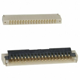 FH19SC-18S-0.5SH(05) Hirose Electric