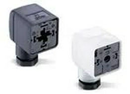 GDM 3009 J W/IN4007 DIODE ME Lumberg