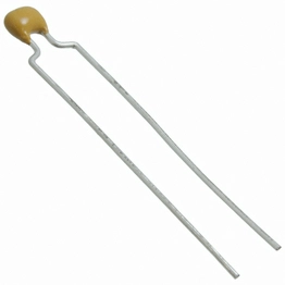 Vishay Intertechnology K103K15X7RF5TH5V image
