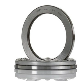51111 SKF
