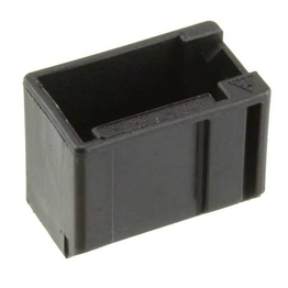 969587-1 TE Connectivity