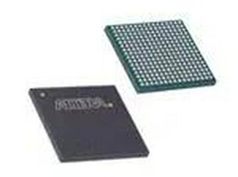 10M08SFM153I7G intel