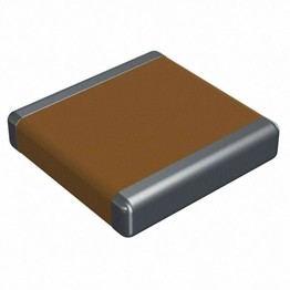 AVX 22255C105KAT4A image