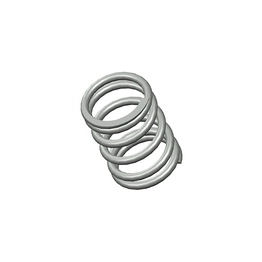 72698CS Century Spring