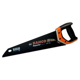 2600-16-XT11-HP BAHCO