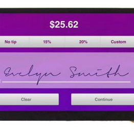 Displaytech DT070BTFT-TS image