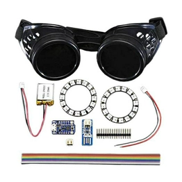 2221 Adafruit
