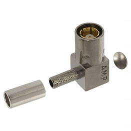 5414363-4 TE Connectivity