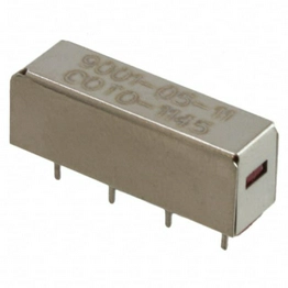 9001-05-11 COTO Technology