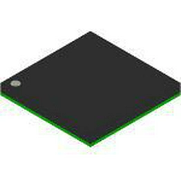 ADSP-BF512KBCZ-4 Analog Devices