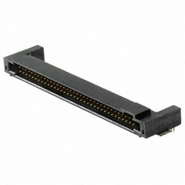 104894-7 TE Connectivity