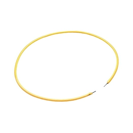5509 Adafruit