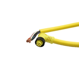 molex 1300061659 image