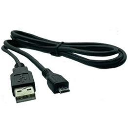 Connective Peripherals MB-A-2M-BK image