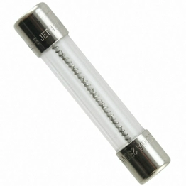 3SB6-R Bel Fuse