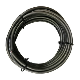 IDEC SE9Z-HS2-XCE020 image