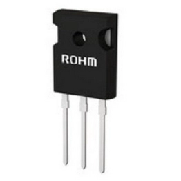 ROHM RGCL60TS60GC13 image