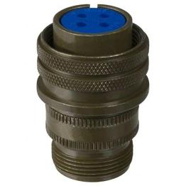 97-3106A18-10S Amphenol