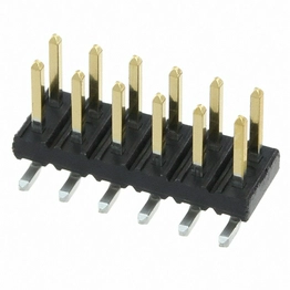 57202-G52-06ALF Amphenol