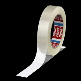 04590-00001-00 tesa