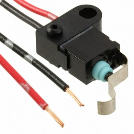 Panasonic ASQM11628 image