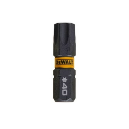 DT7373-QZ DEWALT