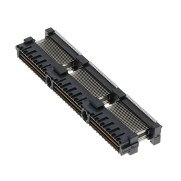 samtec ASP-142781-03 image