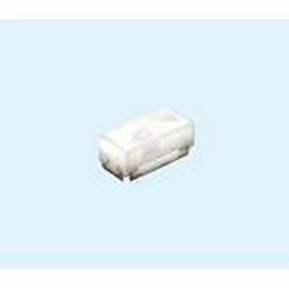 16-213UYC/S530-A2/TR8 EVERLIGHT