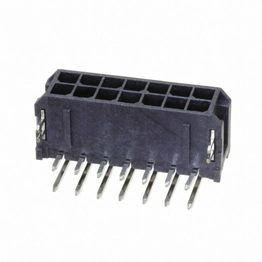 DML-14-A-H-T-A-SBL ADAM TECH