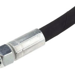 RS 1101993 image