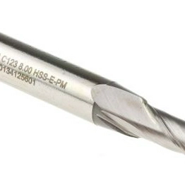 C1238.0 Dormer Pramet