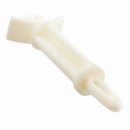 Keystone Electronics 8806 image