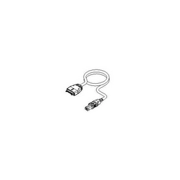366970052 molex