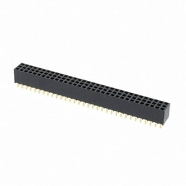 SSW-132-01-G-T samtec