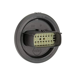 348408410 molex