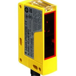50126546 Leuze electronic