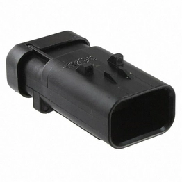 776535-2 TE Connectivity