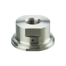 E43344 ifm electronic
