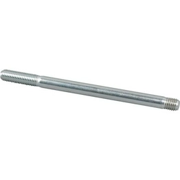 173501 XTANS-DIN558-M12X170 EATON