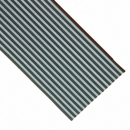 3M 8124/16 100 image
