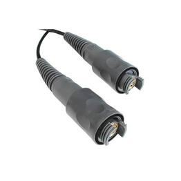 PXEB5401B100 bulgin