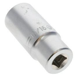 33748 Wiha Tools