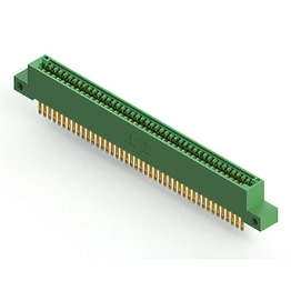 345-086-500-212 EDAC