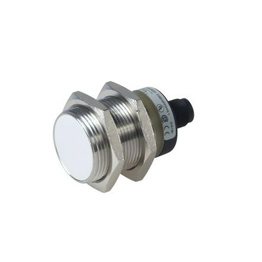 Carlo Gavazzi EI3010PPOSS-1 image