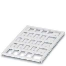 PHOENIX CONTACT 0823517 image