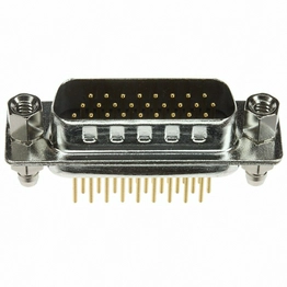 NorComp 180-M26-113R911 image