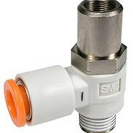 AS2311F-01-04SD SMC