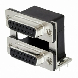 ASUB-277-15TP22 ASSMANN WSW Components