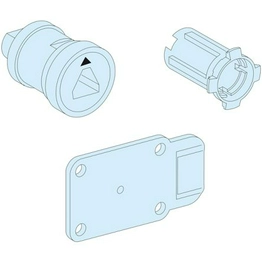 LVS01249 Schneider Electric