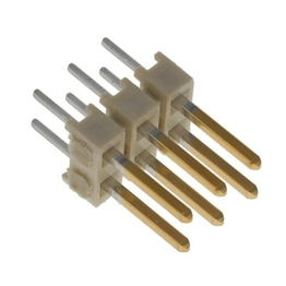 samtec HTSW-103-26-LM-D image